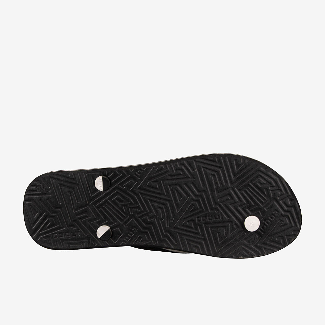 Men’s flip flops coqui  46