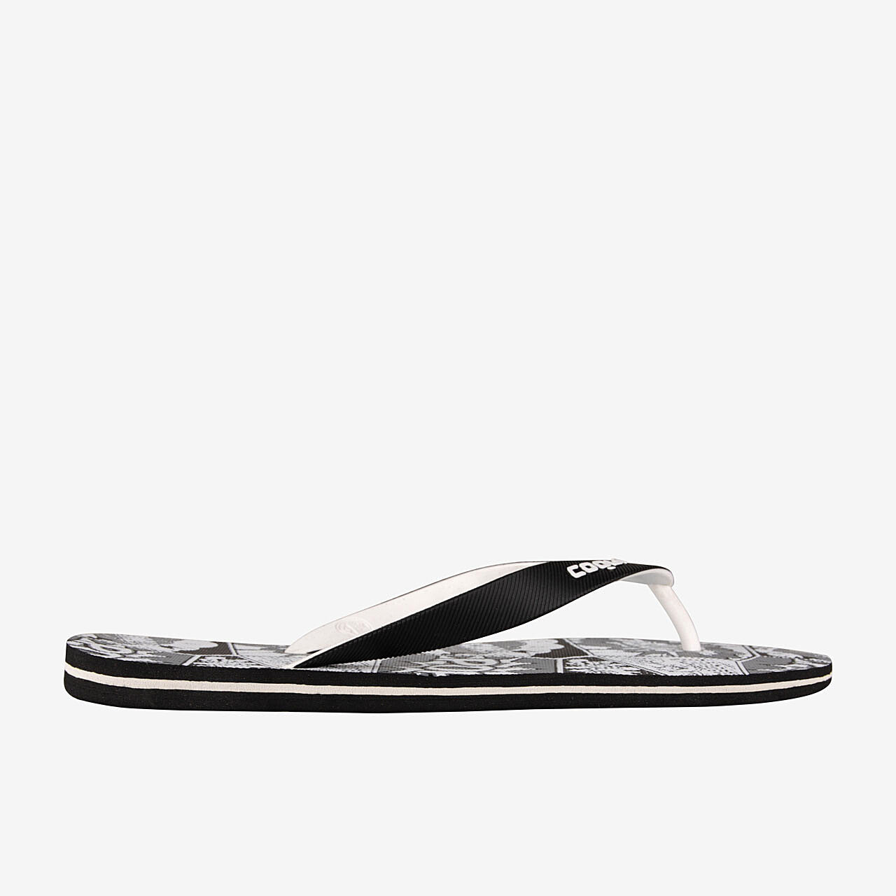 Men’s flip flops coqui  41