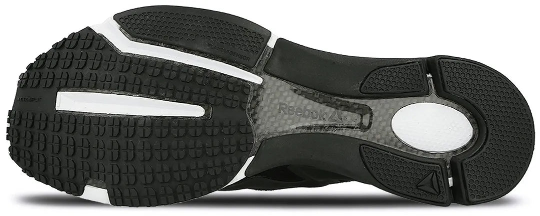 Reebok Pump Supreme 39: Inovativní sportovní boty tlumení