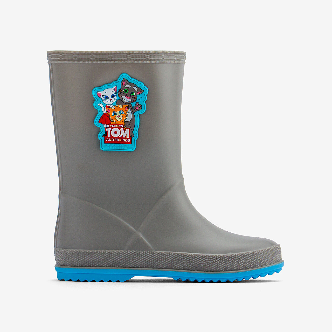 Kid’s rain boots coqui  24