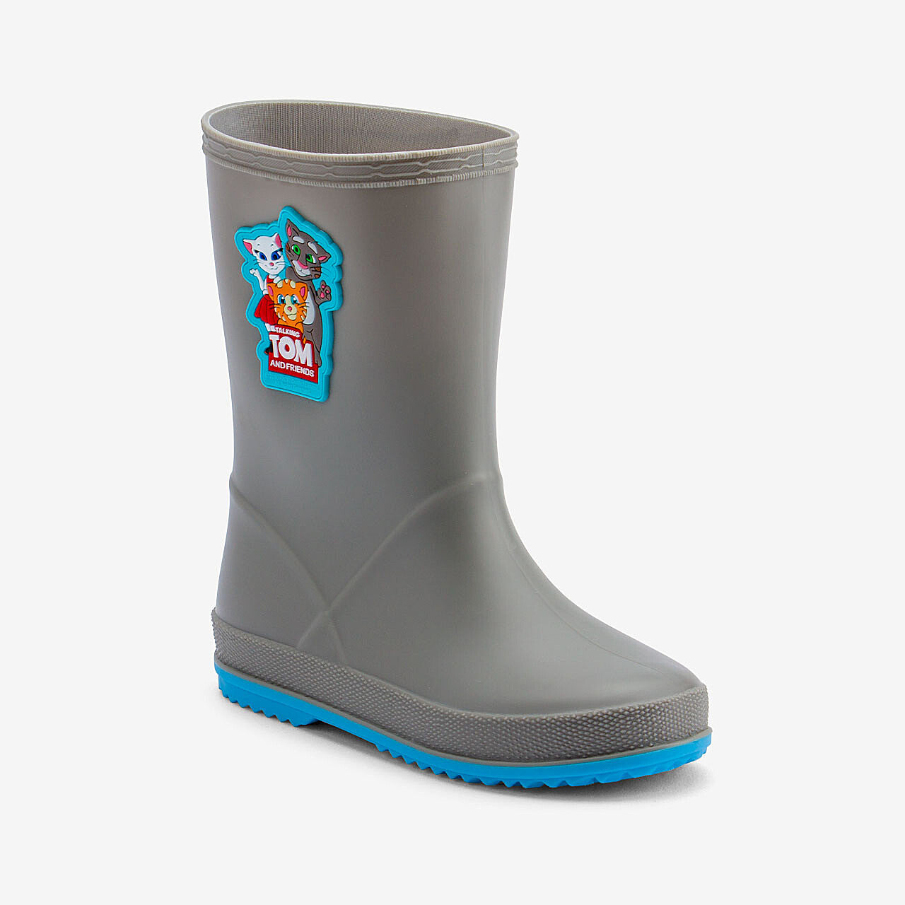 Kid’s rain boots coqui  24