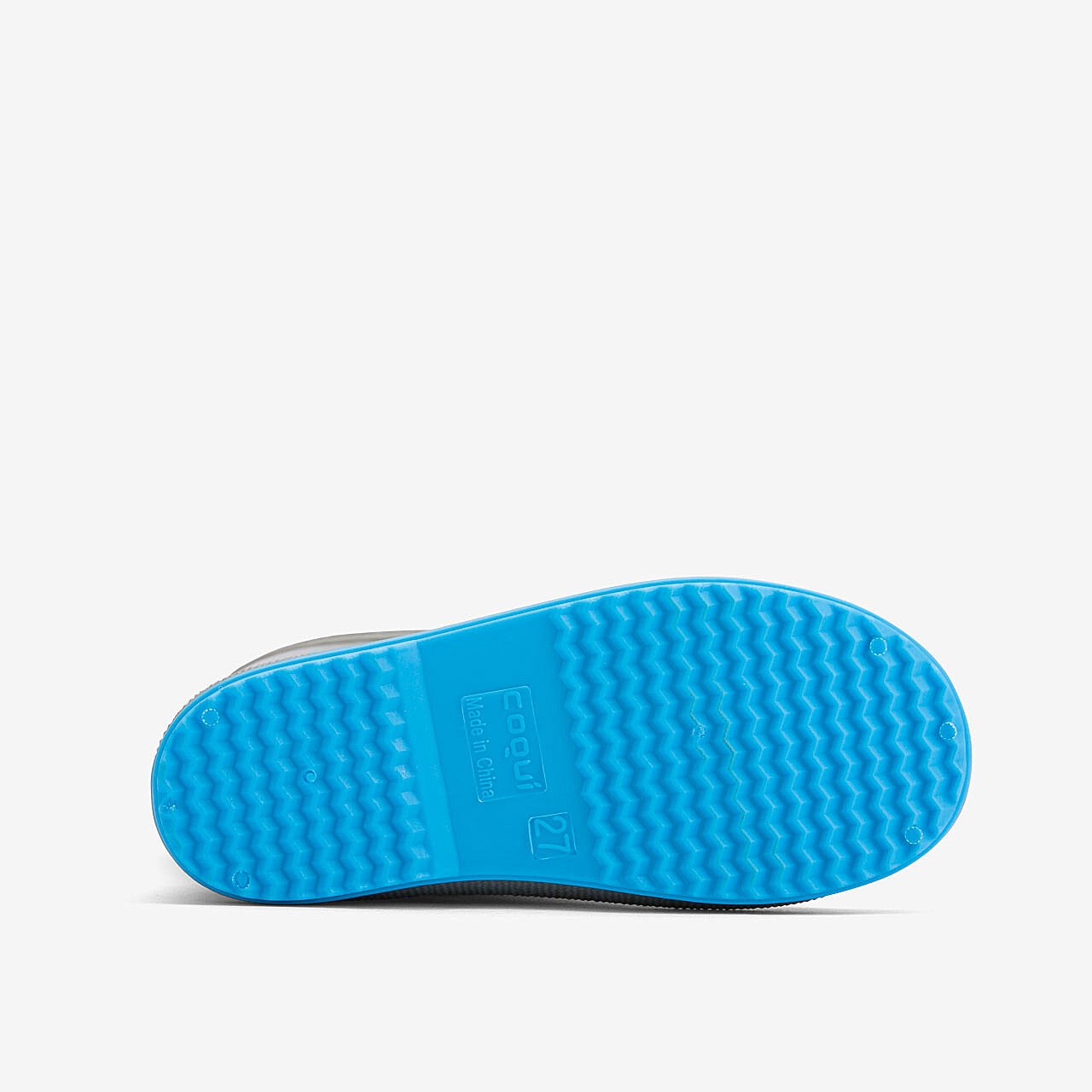 Coqui Rainy Jr 8505-605-4818 Wellington csizma