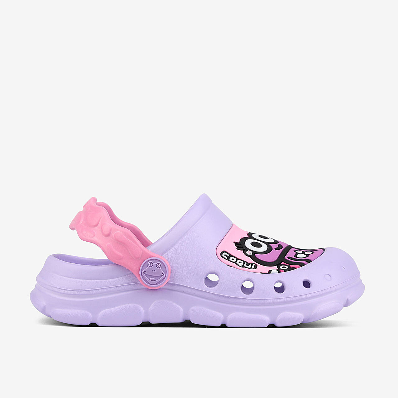 Kid’s clogs coqui  29/30