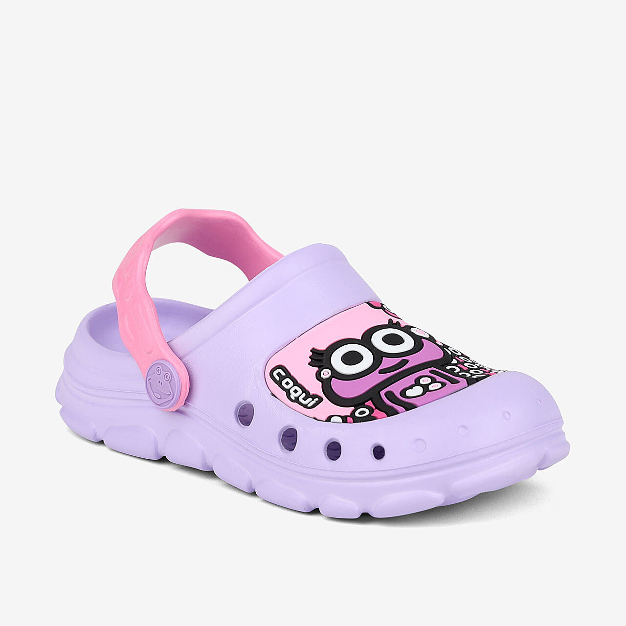 Kid’s clogs coqui  22/23