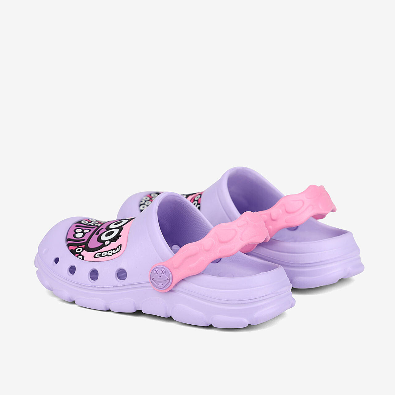 Kid’s clogs coqui  29/30