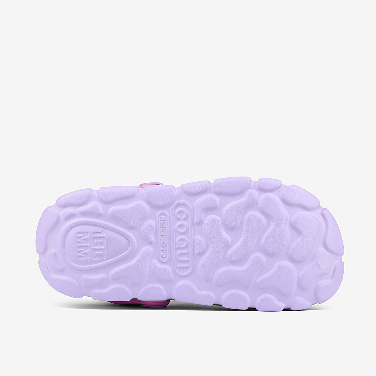 Kid’s clogs coqui  29/30