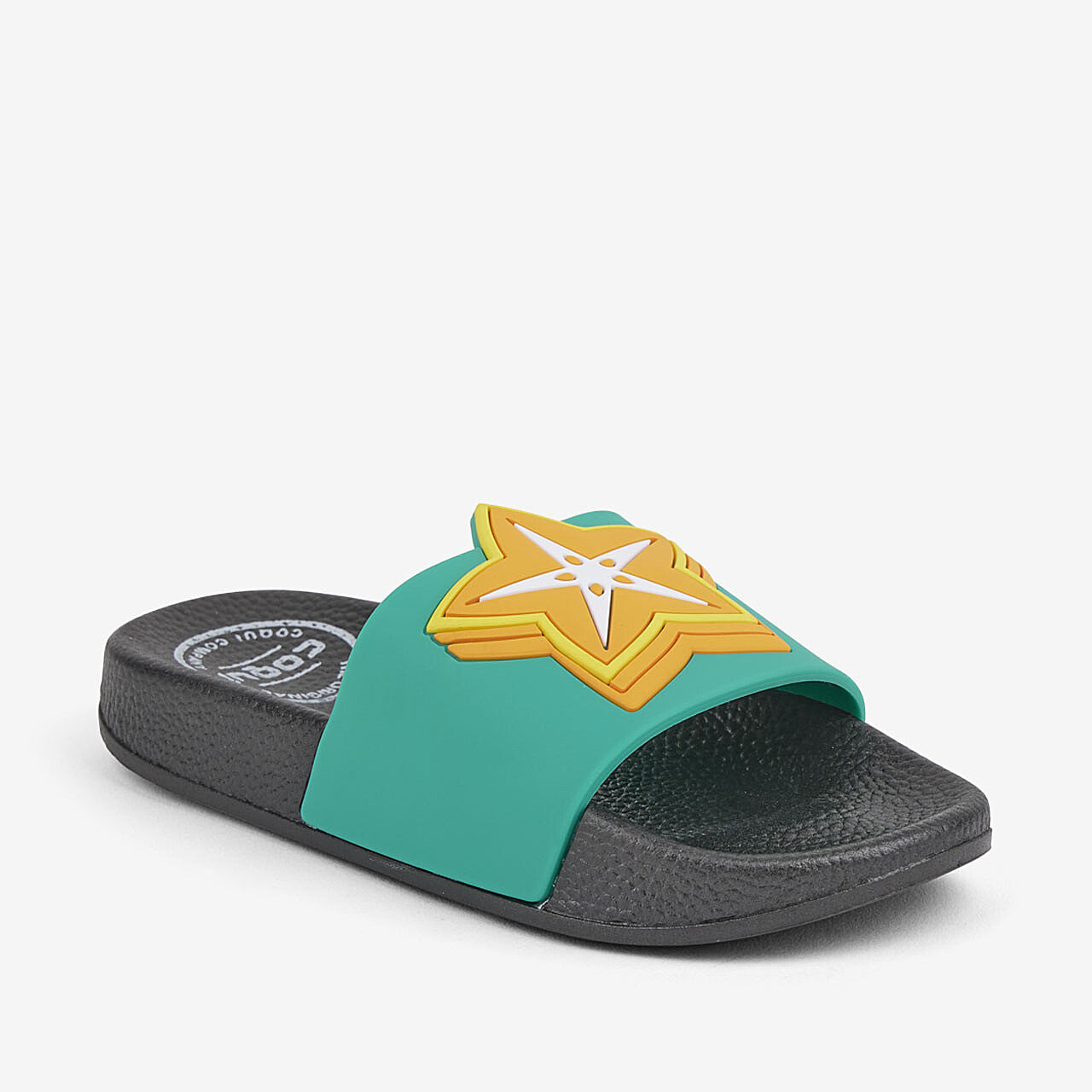 Kid’s slides coqui  24/25