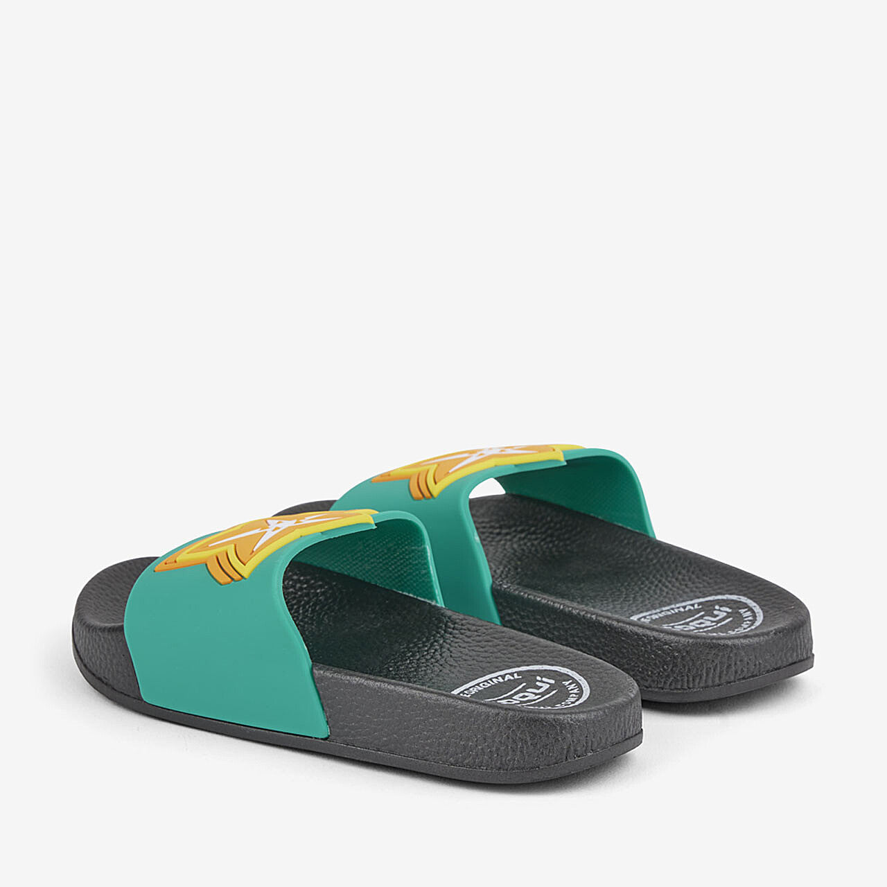 Kid’s slides coqui  33/34