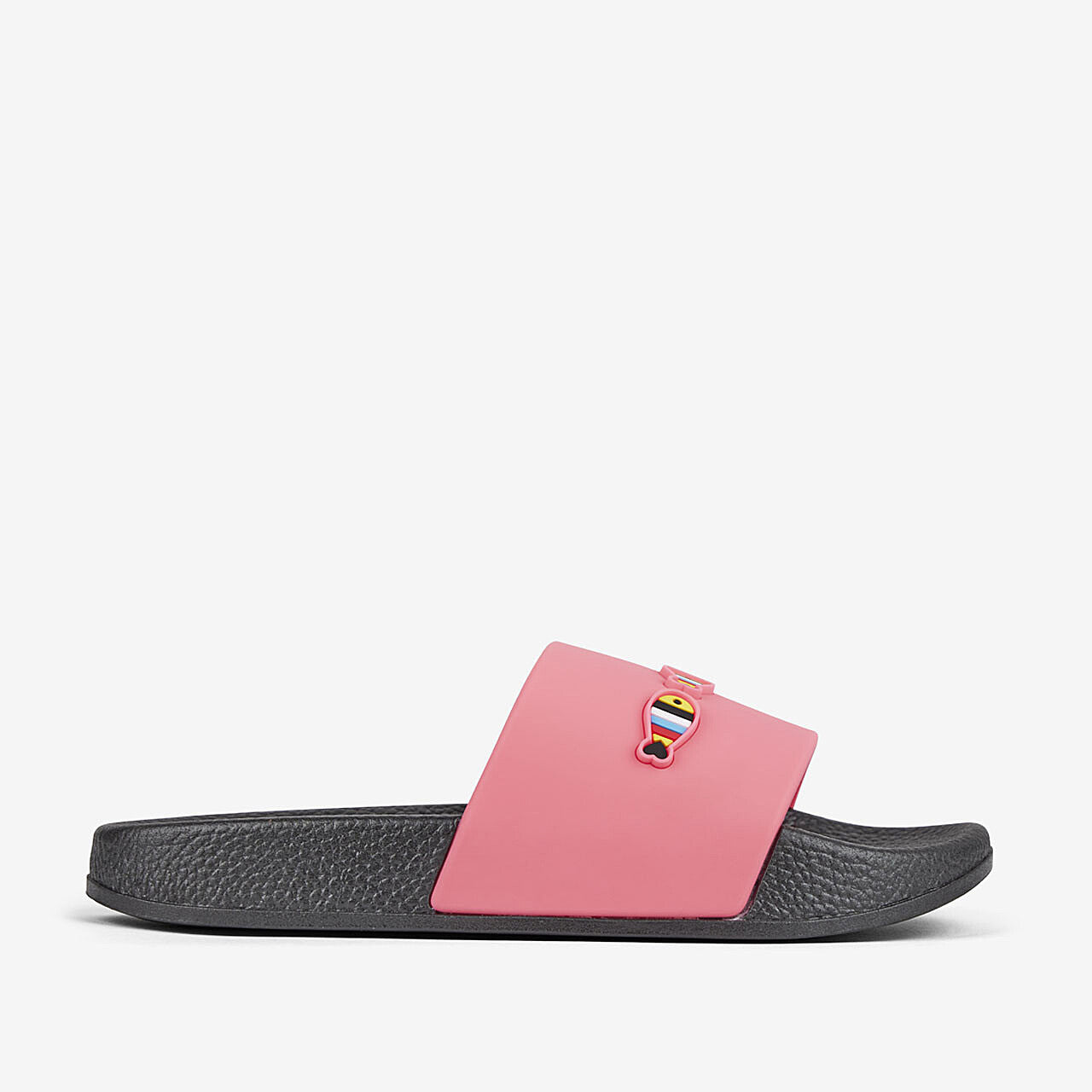 Kid’s slides coqui  24/25