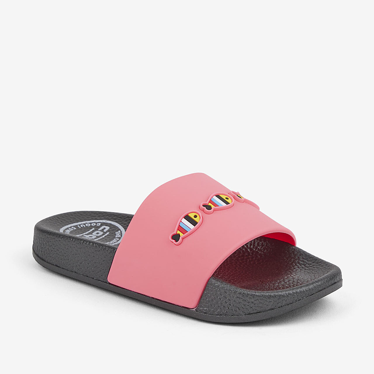Kid’s slides coqui  24/25