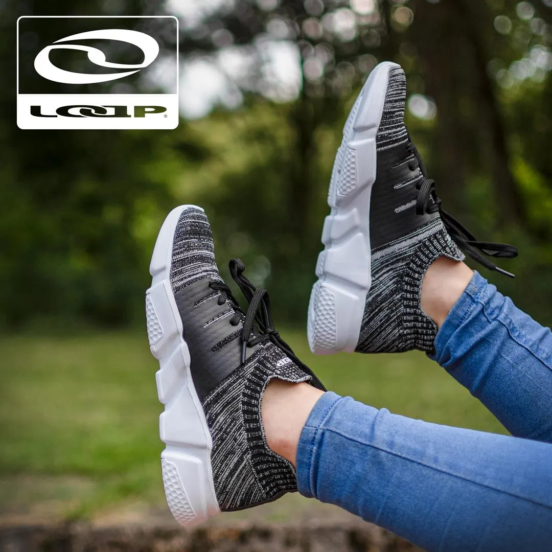 Buty sportowe loep Nosca 41 - Oddychający i lekki