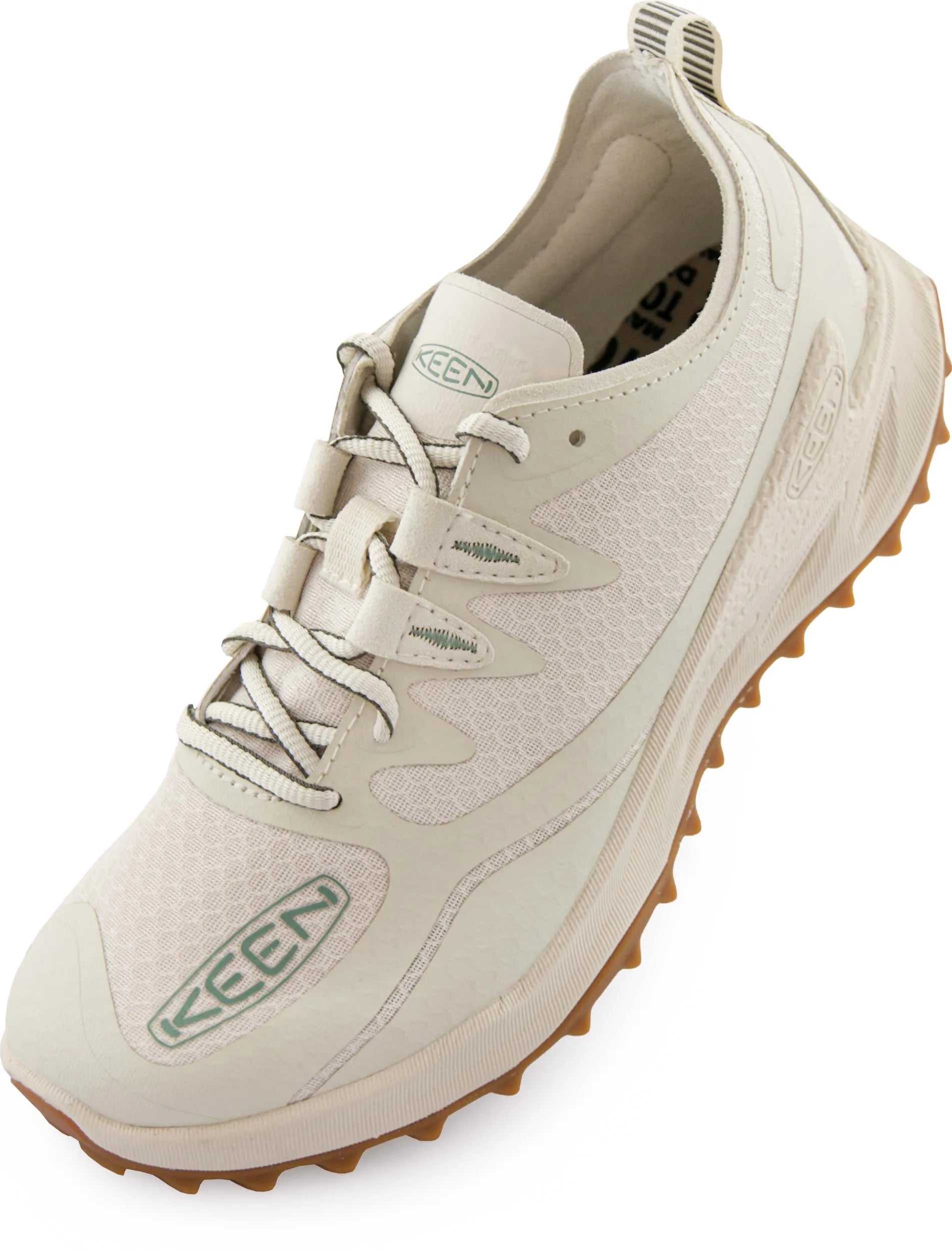 KEEN WMNS Beith luas Zionic/Eibhear Glas 40.5