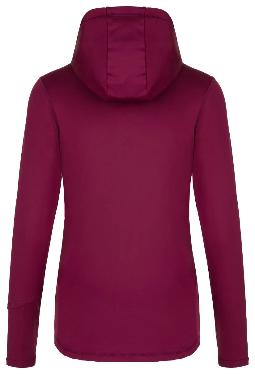 Loap allais na mban melena m