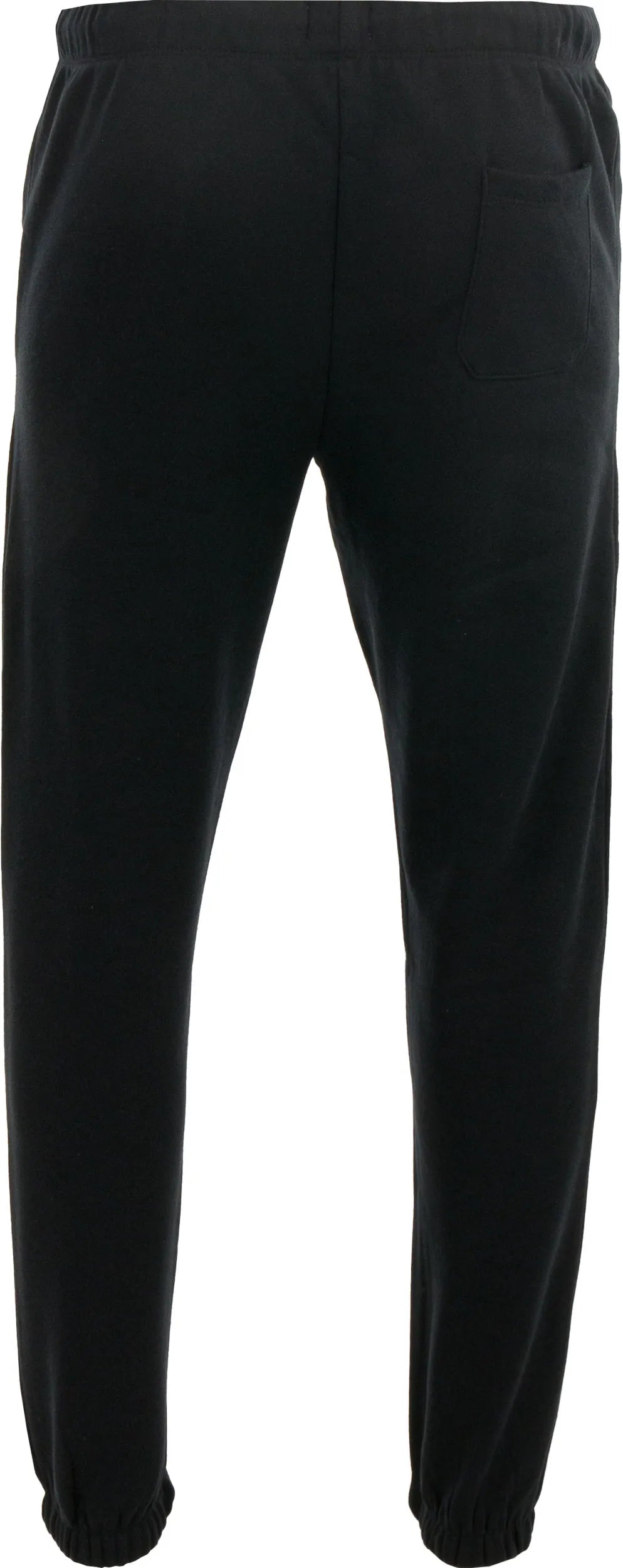 Silvano Cabhlach Fir Dubh Sneakers - Sporty & breathable