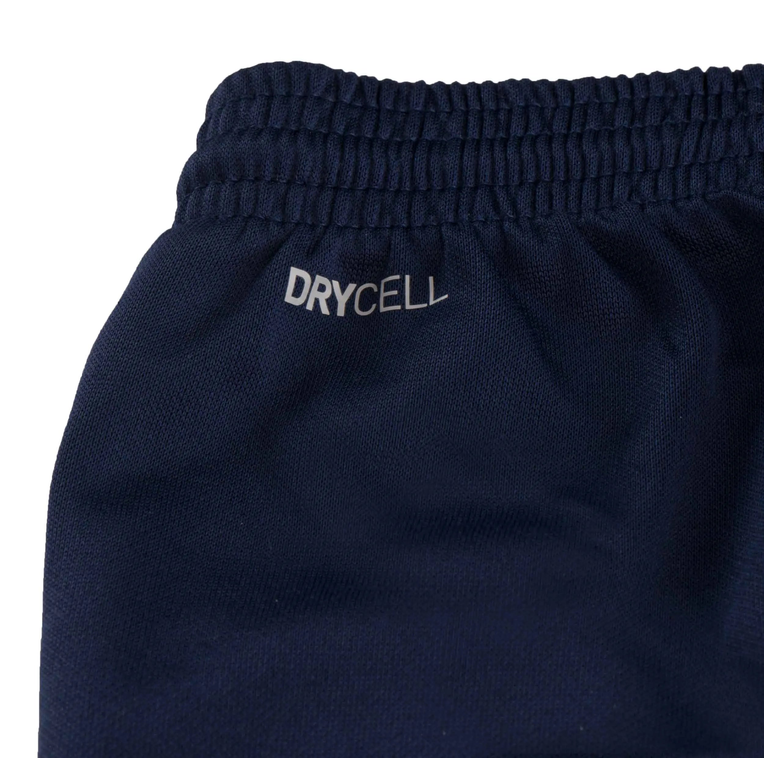 Pantaloni di addestramento PUMA JR Pantaloni Peat 128 - Freedom per il comfort e il movimento