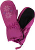 Children's Winter Gloves Pusblu 2