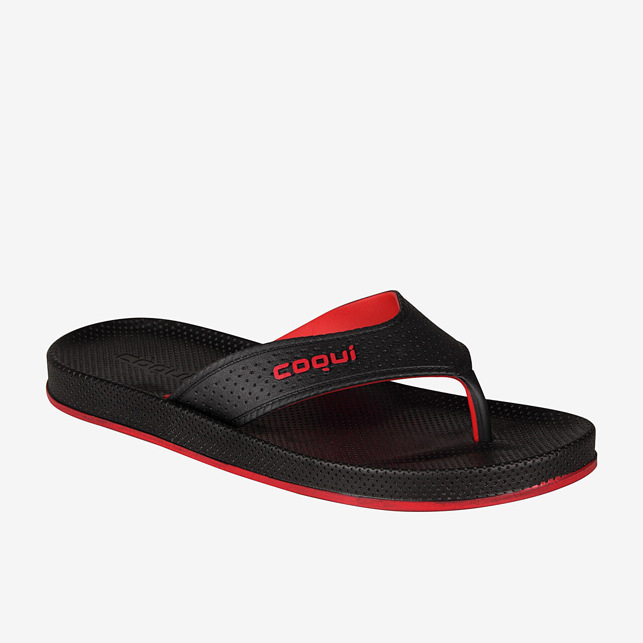 Men’s flip flops coqui  44