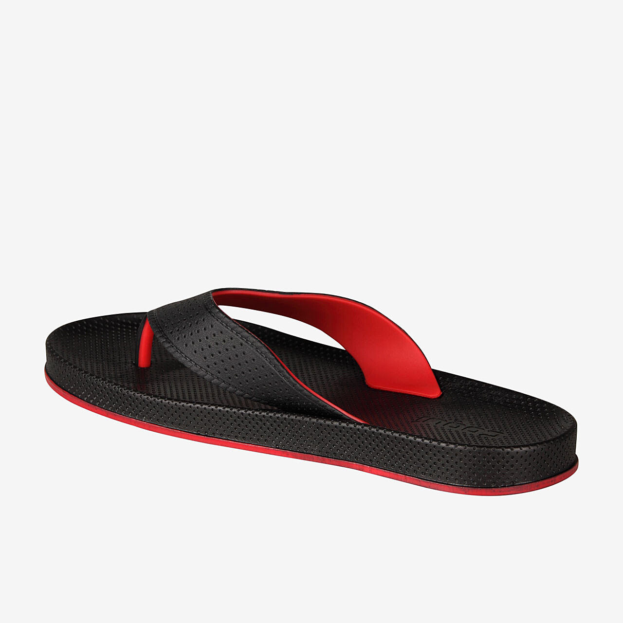 Men’s flip flops coqui  44