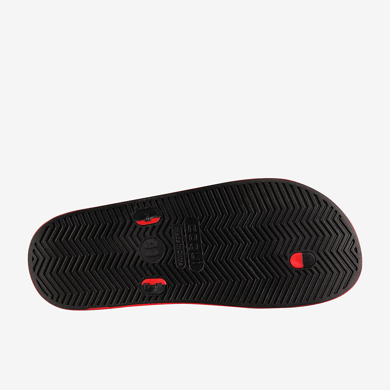 Men’s flip flops coqui  44