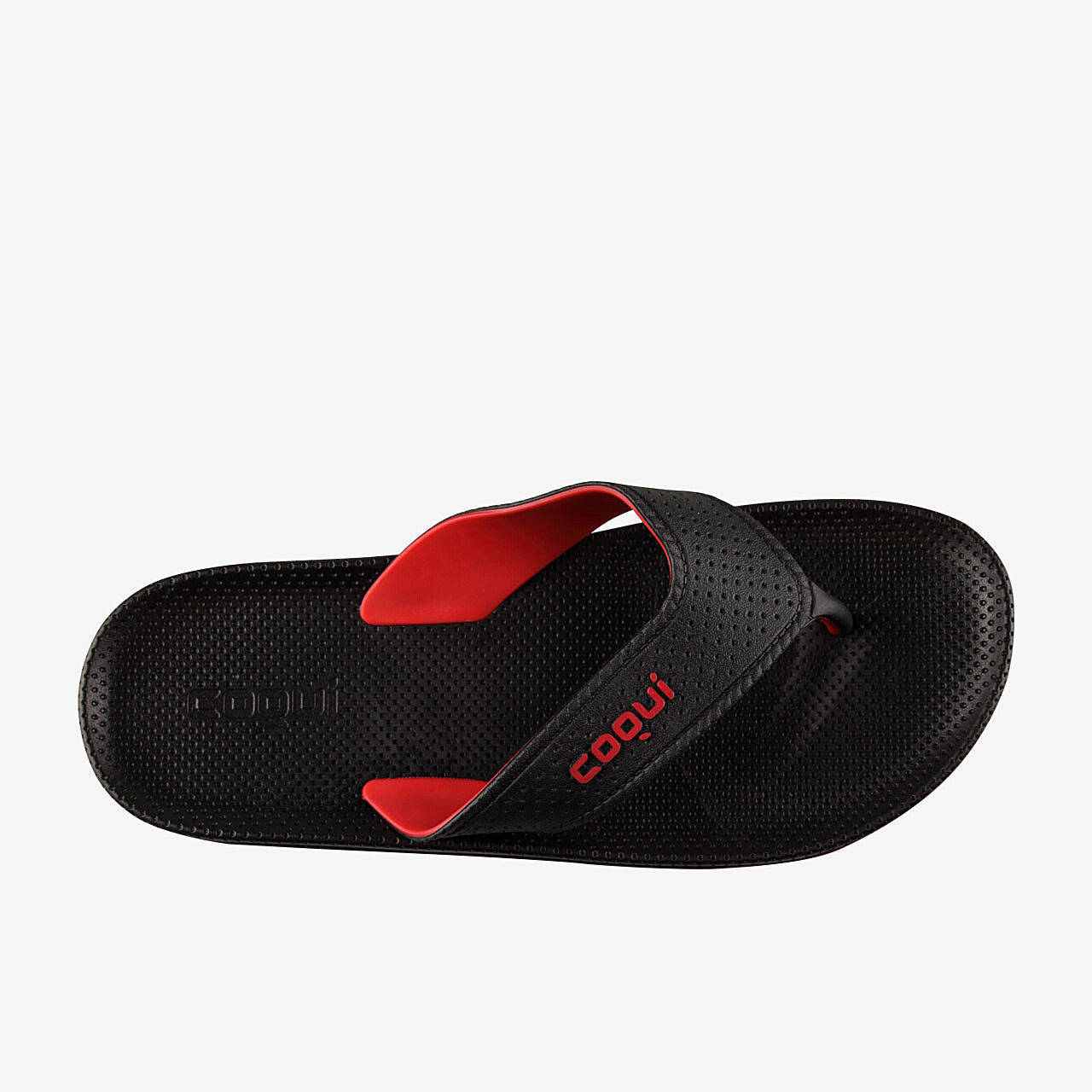 Men’s flip flops coqui  44