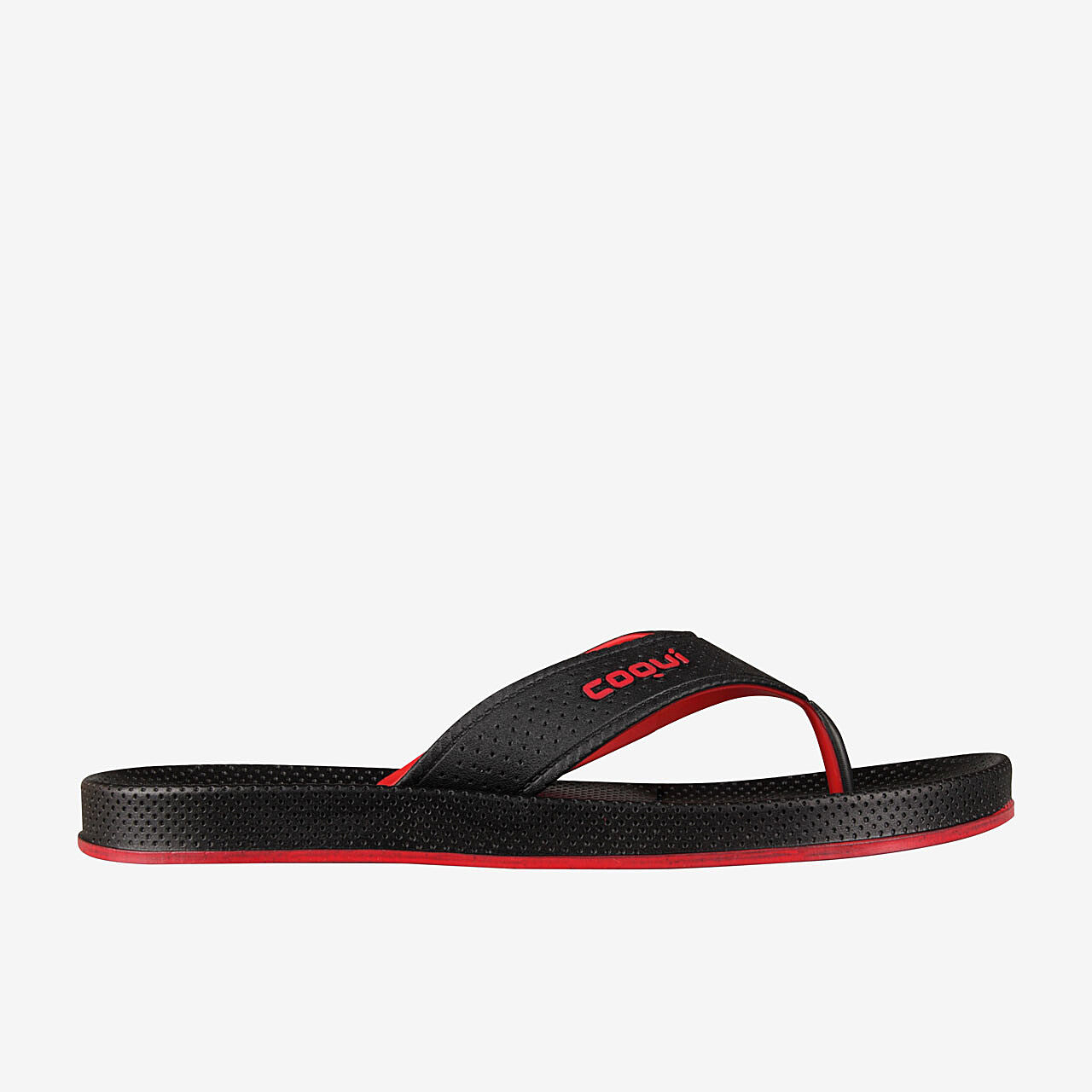 Men’s flip flops coqui  41