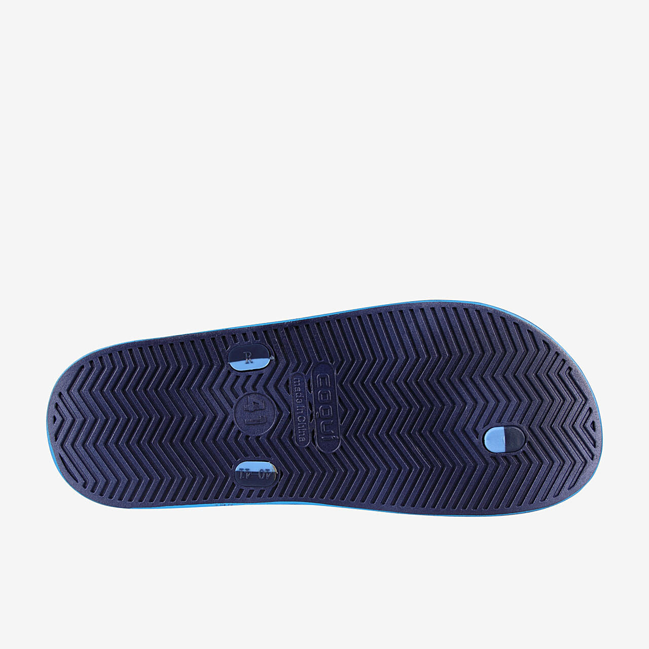 Men’s flip flops coqui  41