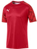 T-shirt Puma Cup Training Jersey, S