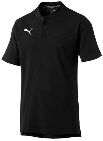 Men's Polo Shirt Puma Cup Casuals M