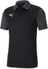 Men's Sports Shirt Puma Teamgoal Sideline Polo M