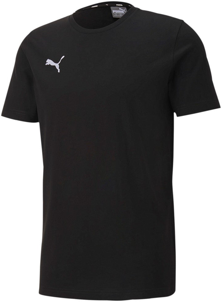 Men's T-shirt Puma Teamgoal 23 Casuals Tee 2Xl
