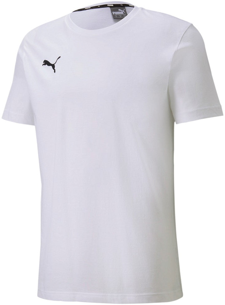 Men's T-shirt Puma Teamgoal 23 Casuals Tee M