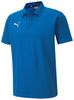 Men's Polo Shirt Puma Teamgoal 23 Casuals Polo Xl