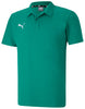 Men's Polo Shirt Puma Teamgoal 23 Casuals Polo, S