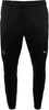 Men's Sweatpants Slavia Puma Teamfinal Training Pants, S