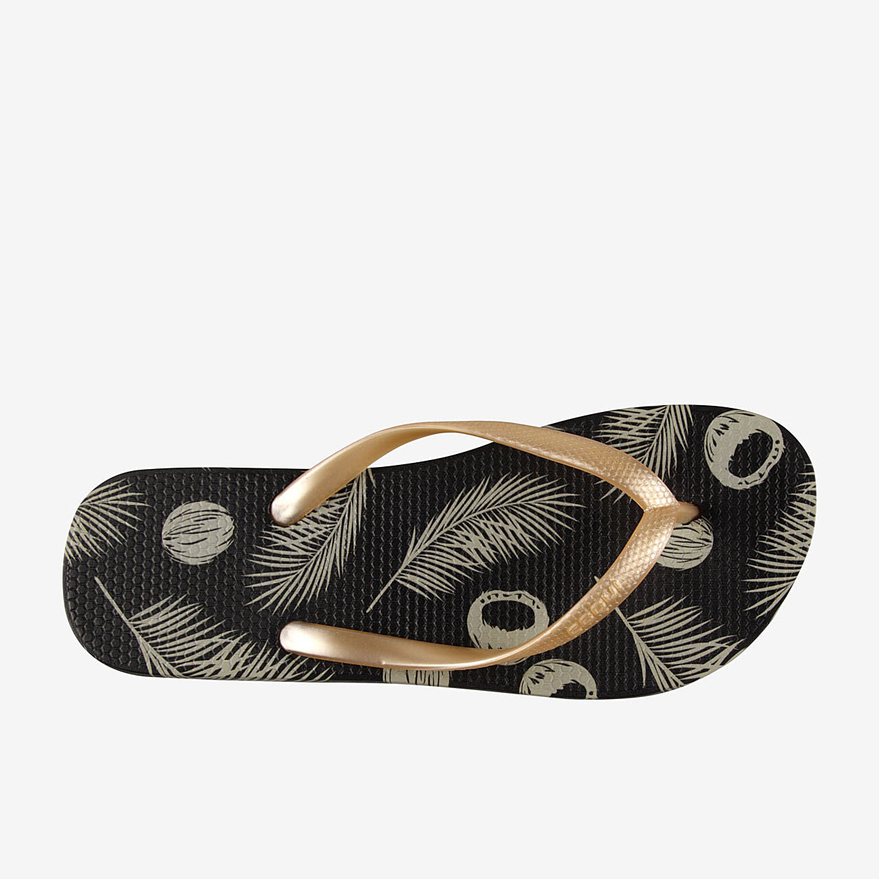 Women’s flip flops coqui  36