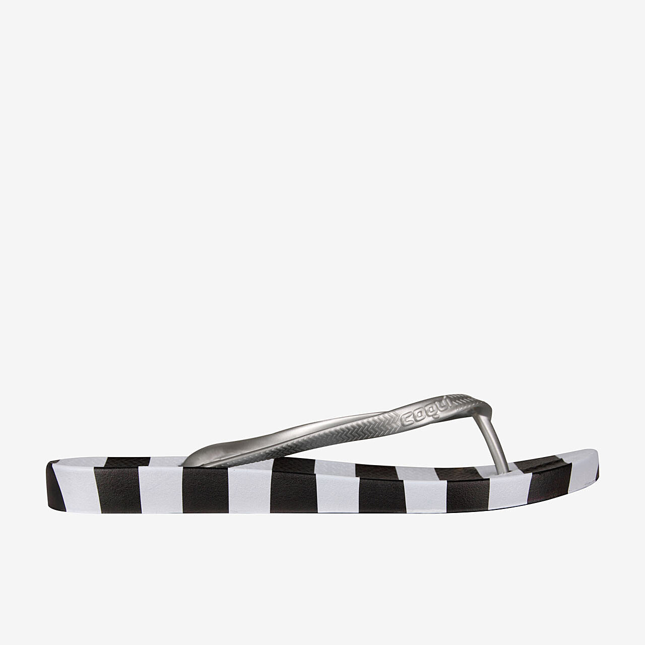 Women’s flip flops coqui  36