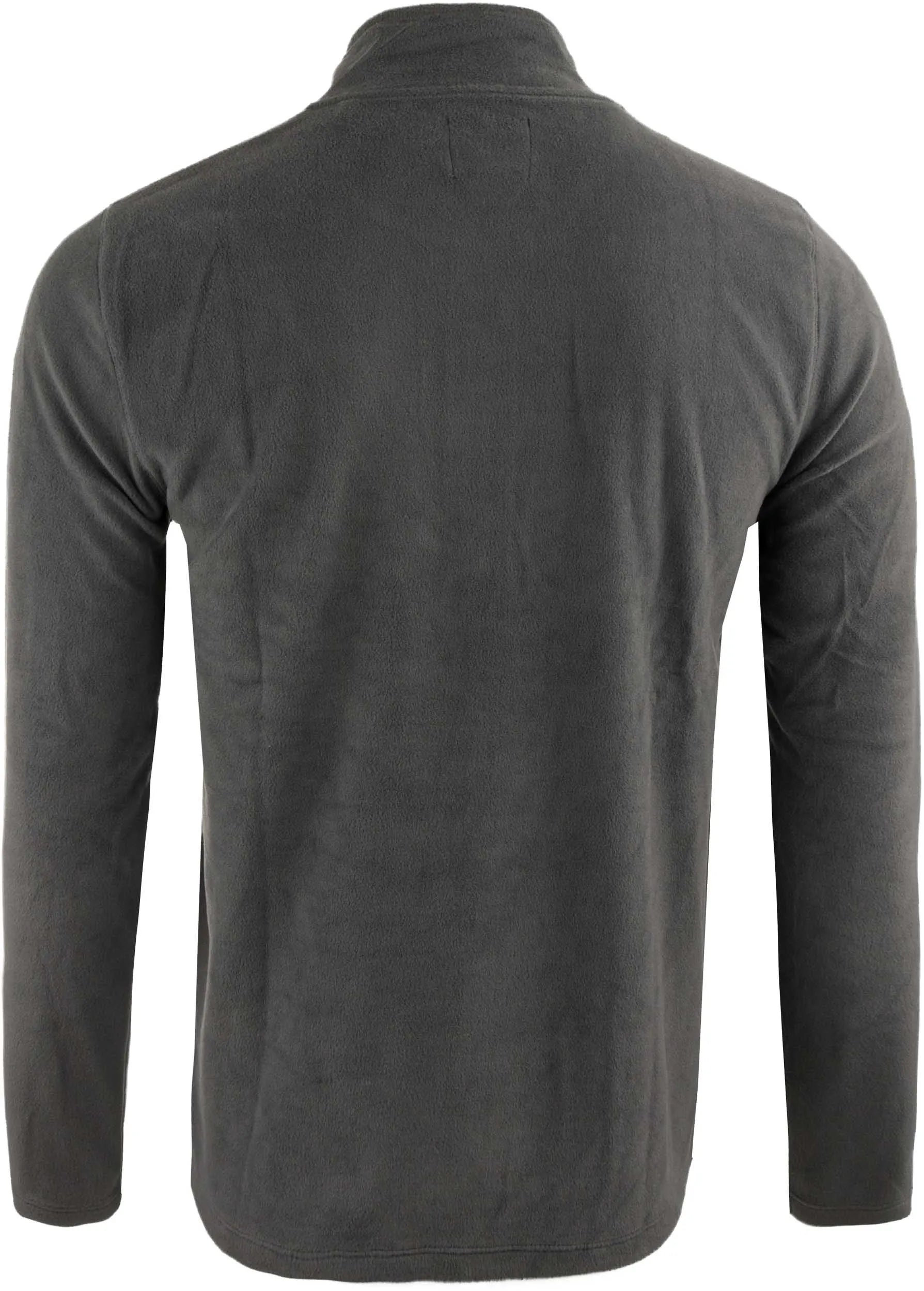 Mænds sweatshirt atlet. Jupiter Lead M - Cotton Mix Department