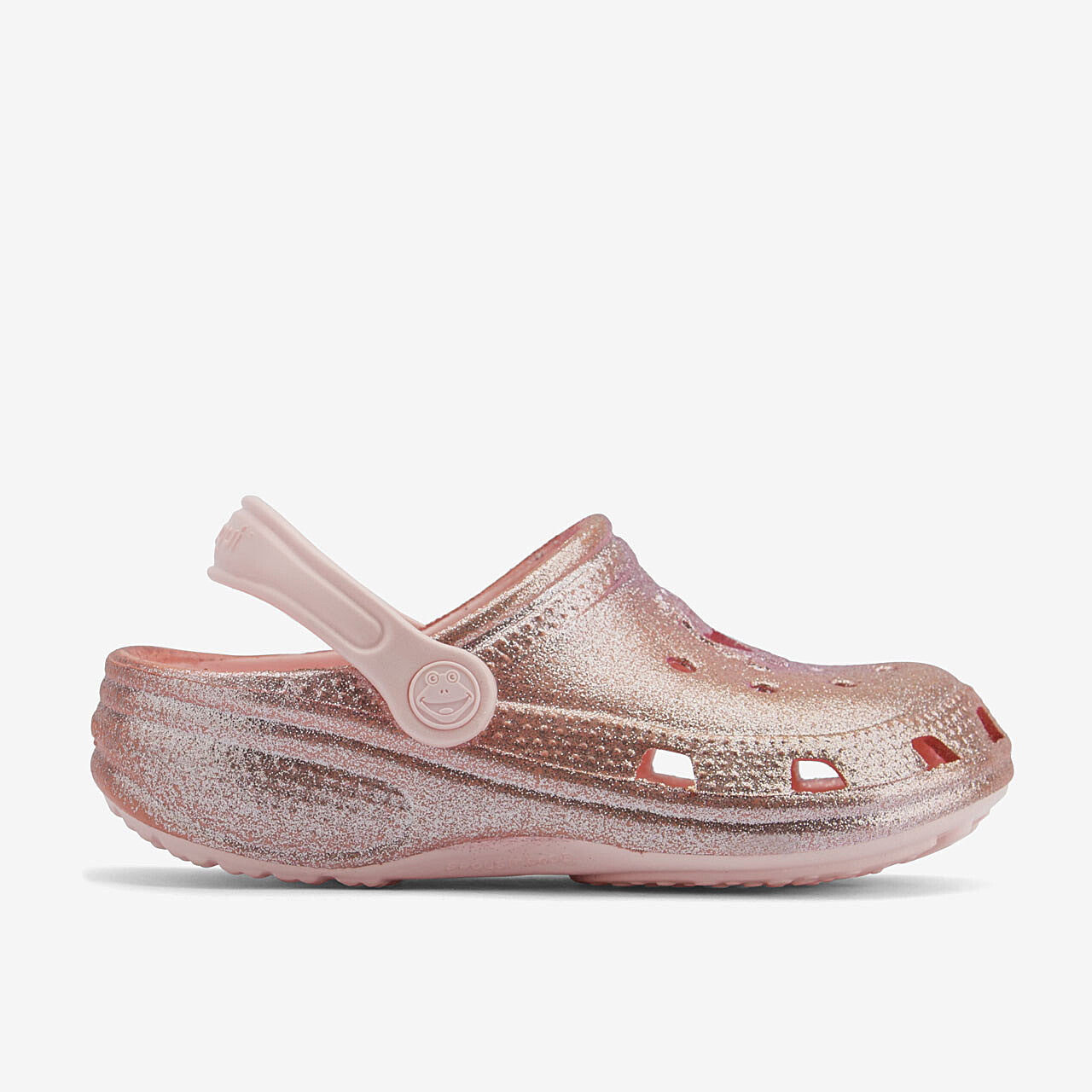 Kid’s clogs coqui  26/27