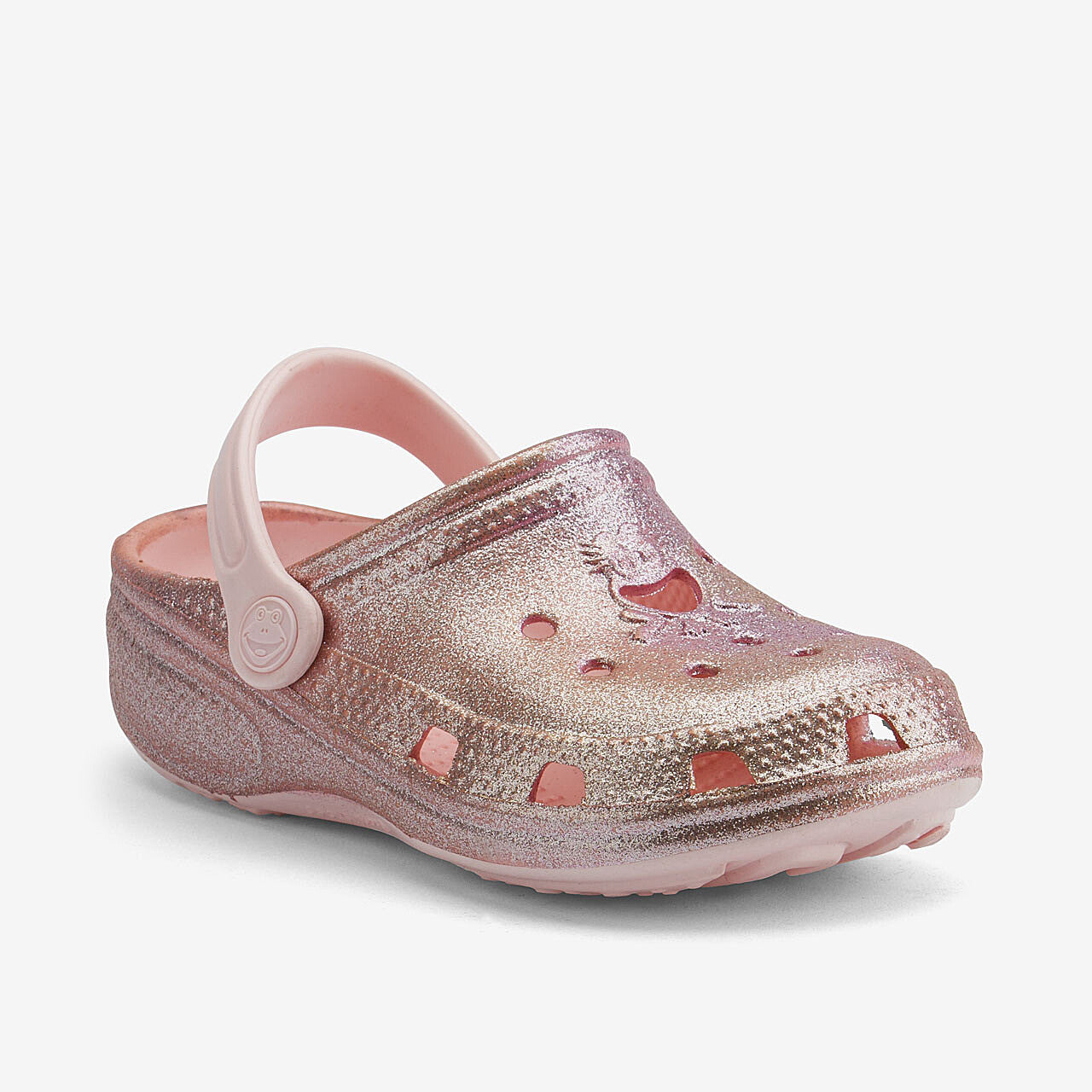 Kid’s clogs coqui  26/27