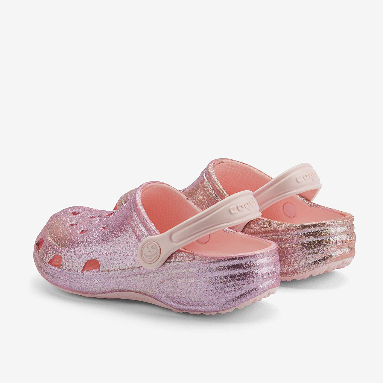 Kid’s clogs coqui  26/27
