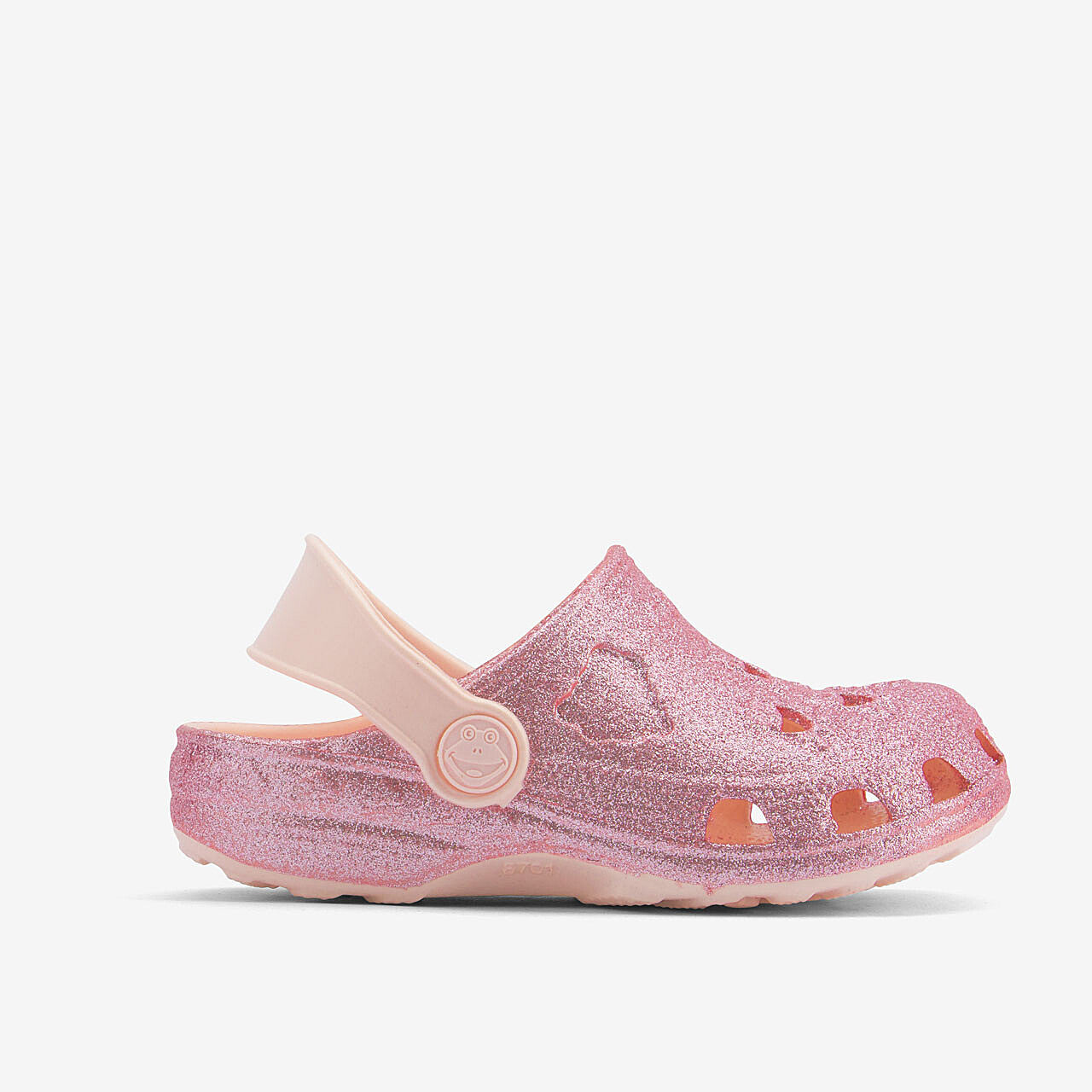 Kid’s clogs coqui  20/21