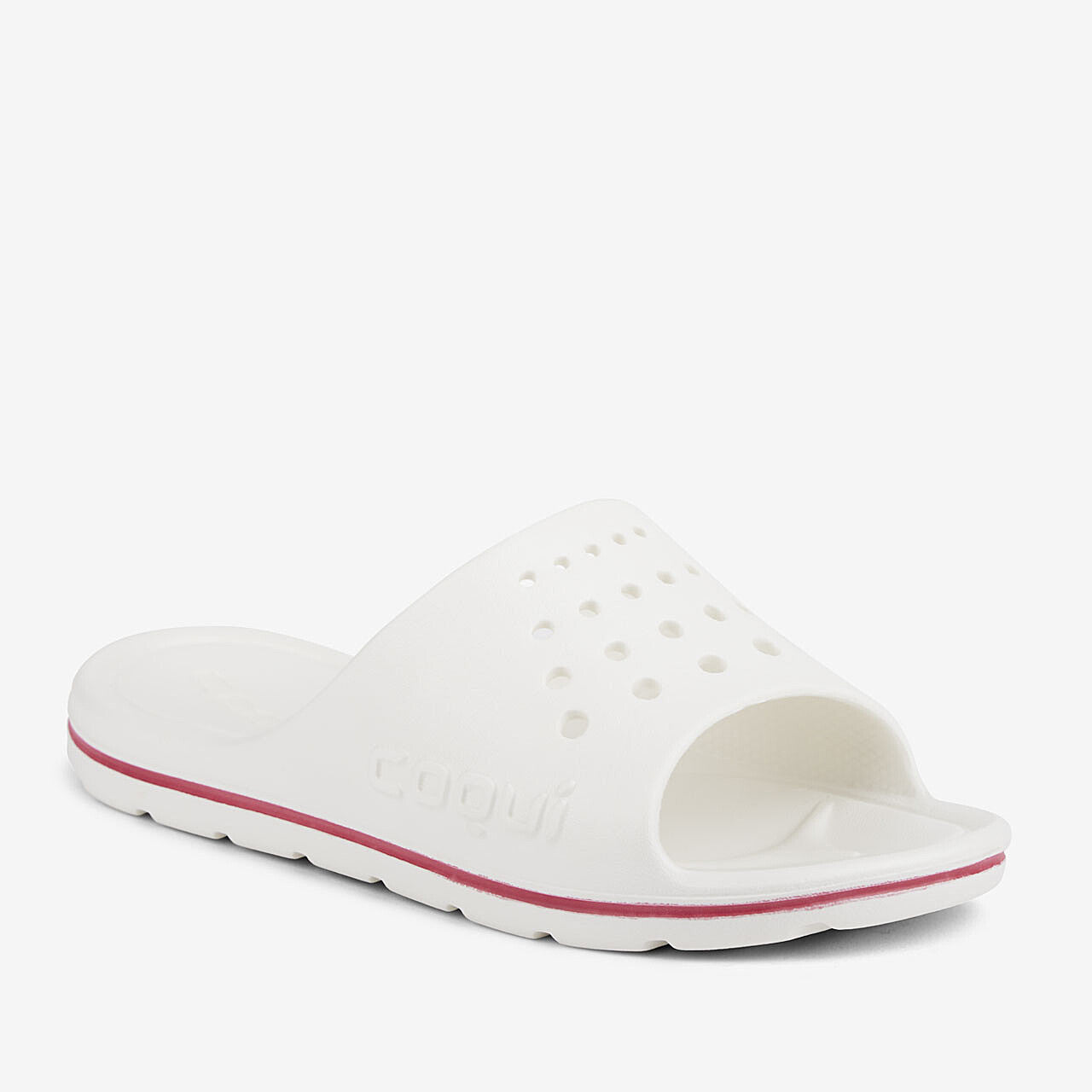 Kid’s slides coqui  36/37