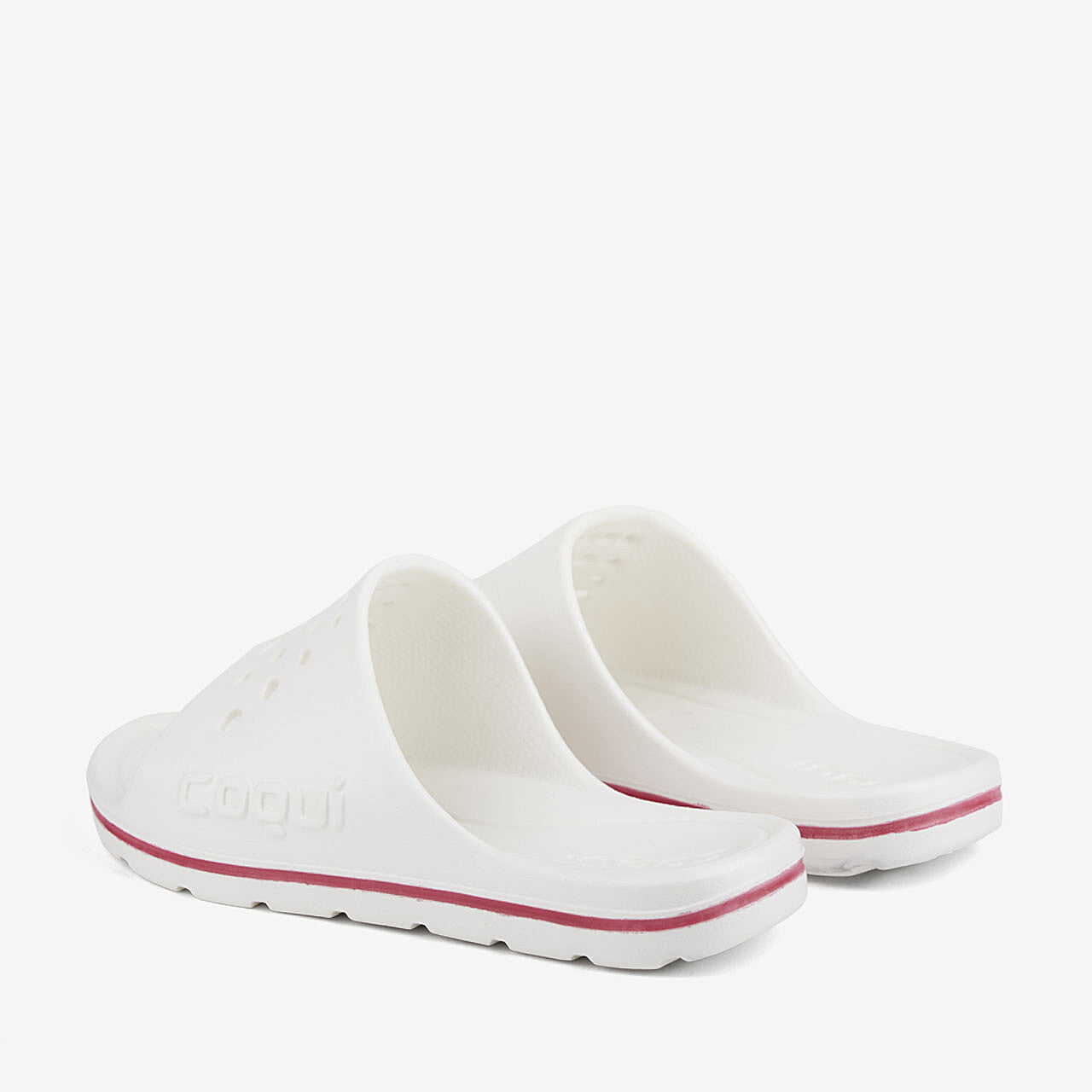 Kid’s slides coqui  30/31