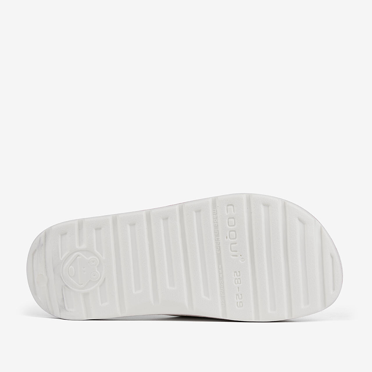 Kid’s slides coqui  32/33