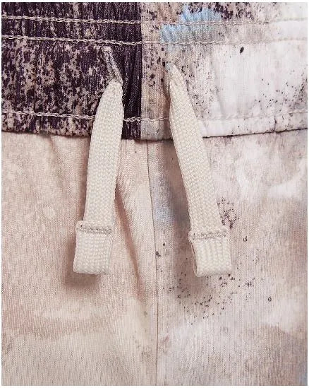 Shorts pour enfants Nike Dri-Fit Shorts 116-128