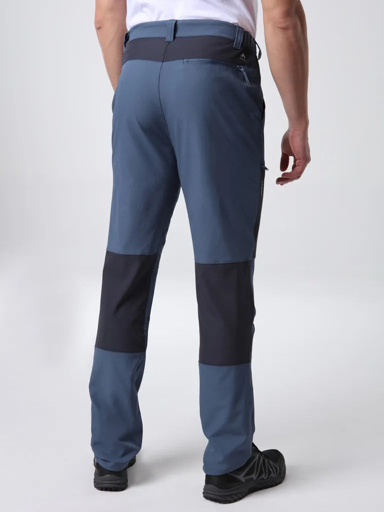 I pantaloni sportivi maschili loap uzer, s