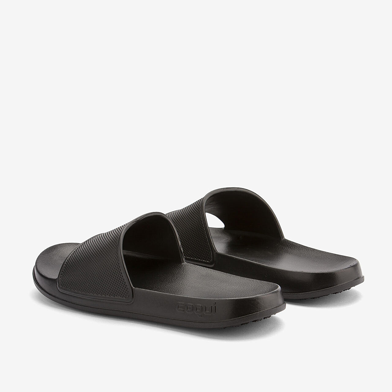 Men’s slides coqui  41