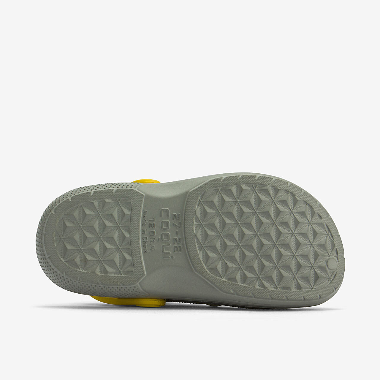 Kid’s clogs coqui  27/28