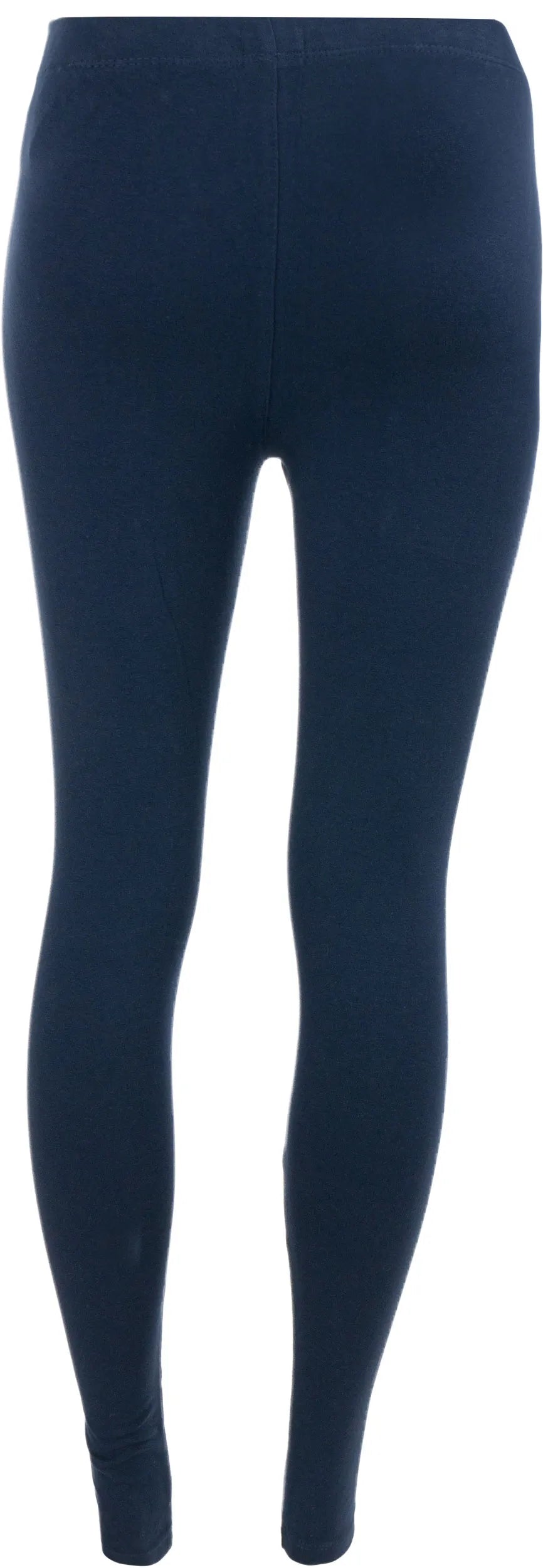 Women's leggings athl. dpt sarina night blue blue l