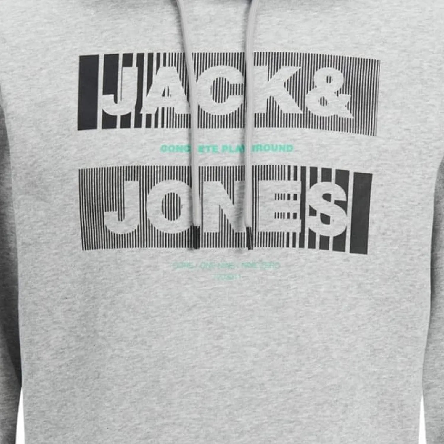 Míčka Jack & Jones Minkshirt, S